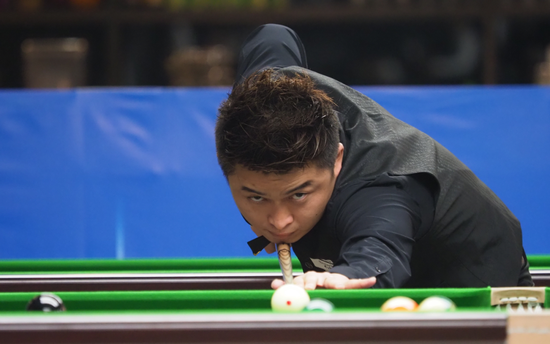 动力可能会 动力可能会