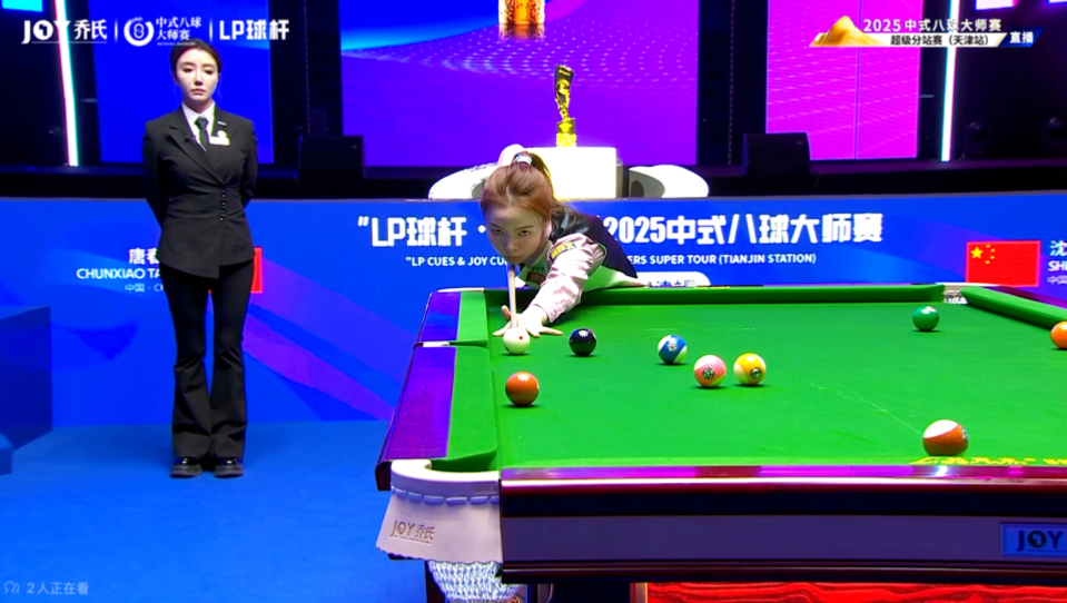 国家队落选 国家队落选