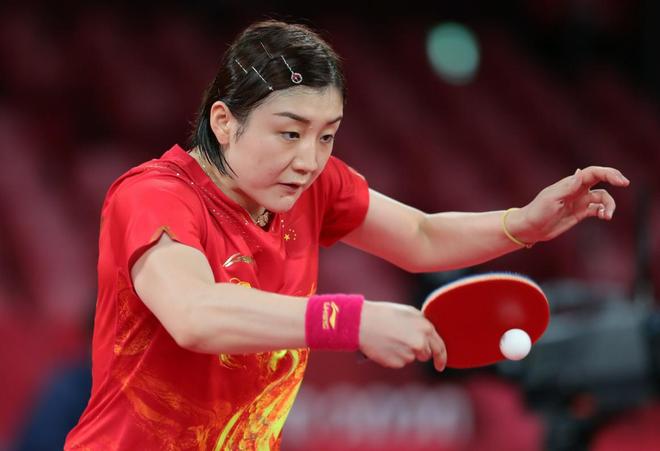 1战胜阿尔 1战胜阿尔