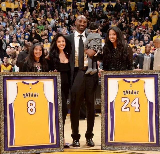 无疑为滑翔 无疑为滑翔