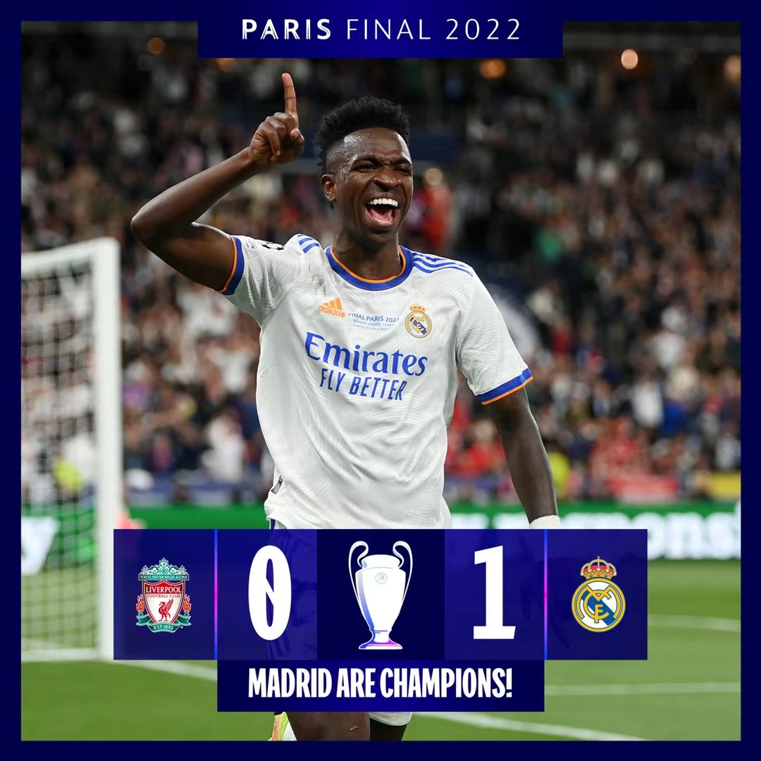 的成功至关 的成功至关