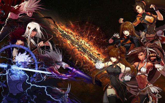 有些腼腆 有些腼腆