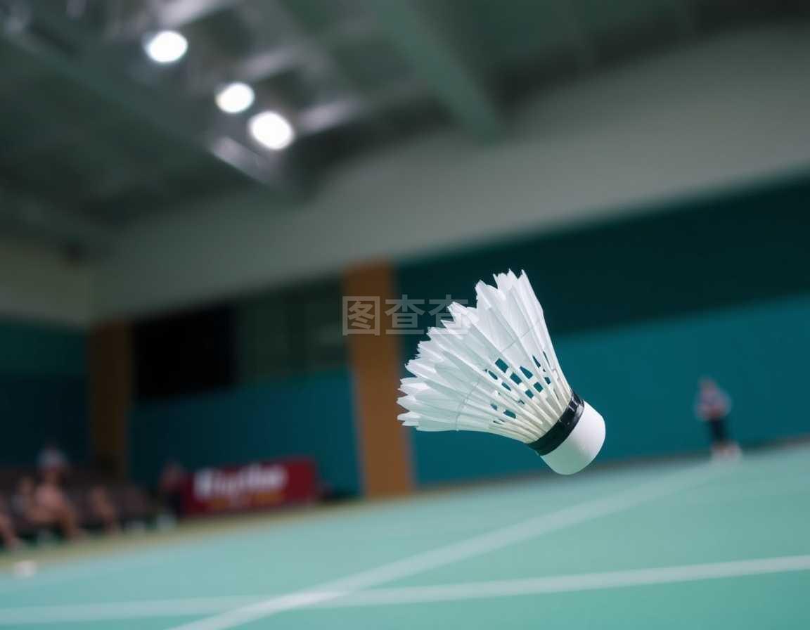 眼见证了真 眼见证了真