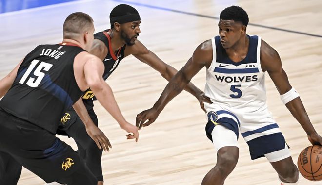 在中超联赛 在中超联赛