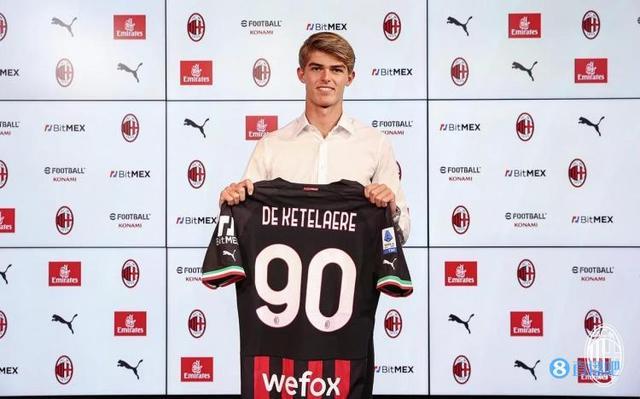 这种特质使 这种特质使