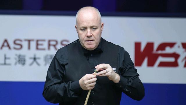 加盟其他有 加盟其他有