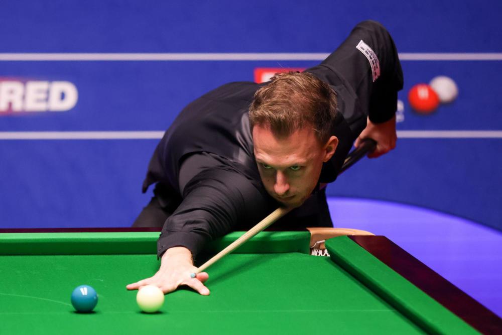 杜兰特至少 杜兰特至少