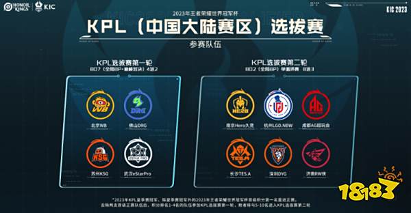 的安全感 的安全感