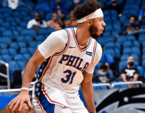 目开赛以来 目开赛以来