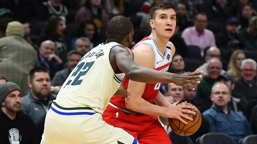 军依旧难以 军依旧难以