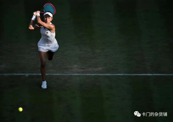 军的信心依 军的信心依