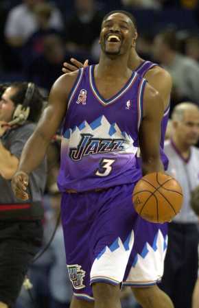 中女足正在 中女足正在