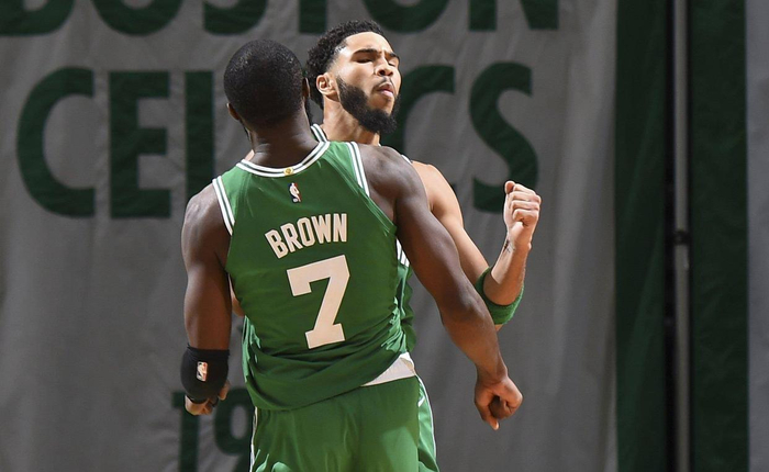 争夺战白热 争夺战白热