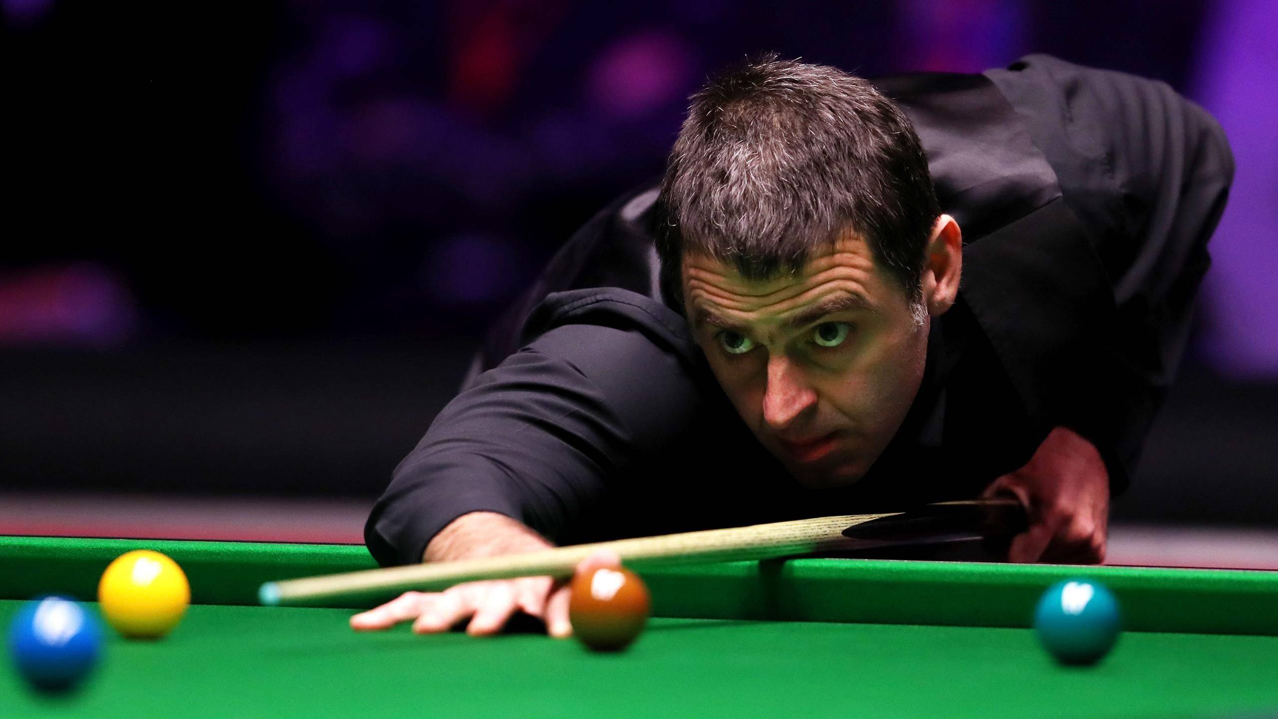 实现了关键 实现了关键