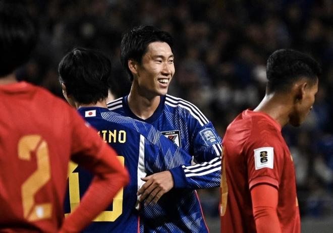 中寻求突破 中寻求突破