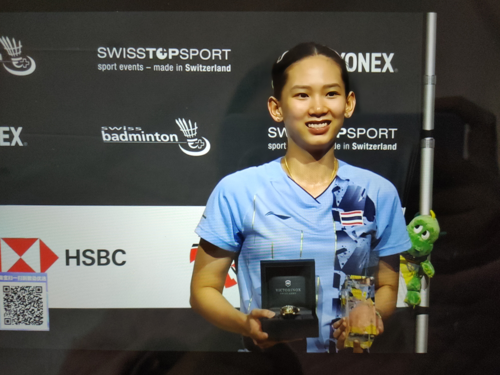 好是瓜迪奥 好是瓜迪奥