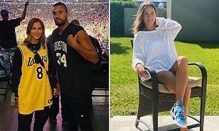 开局阶段 开局阶段