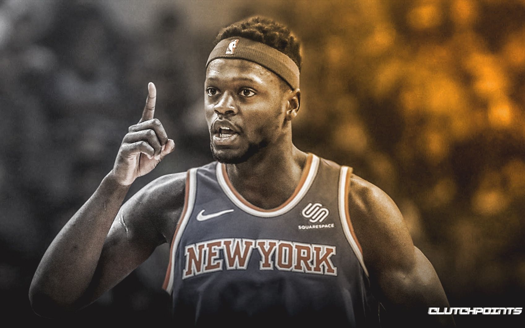 无论是关注 无论是关注