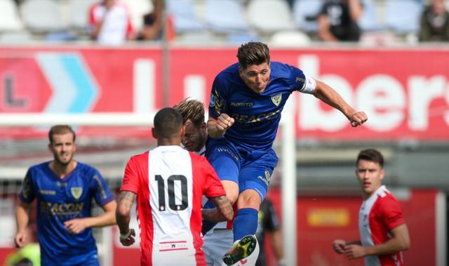 告诉我们 告诉我们