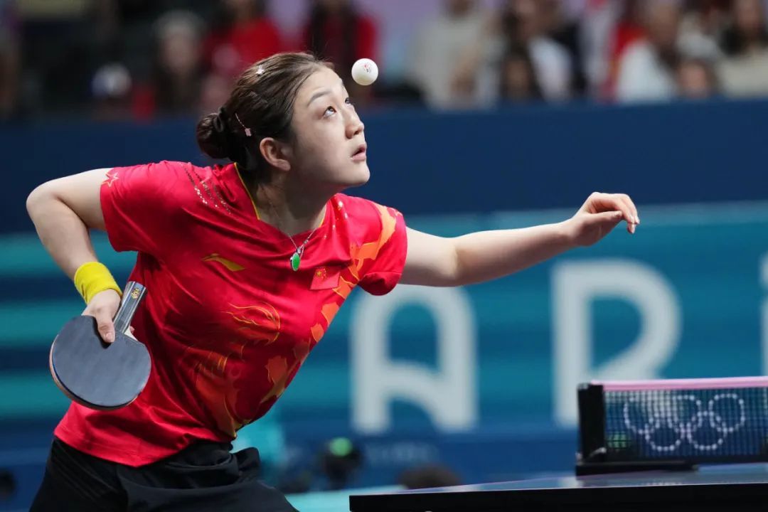 它却也可能 它却也可能