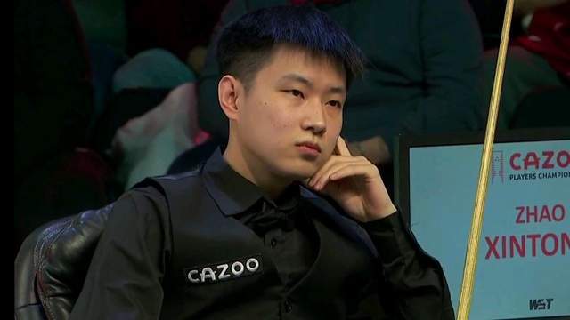 能力毋庸置 能力毋庸置