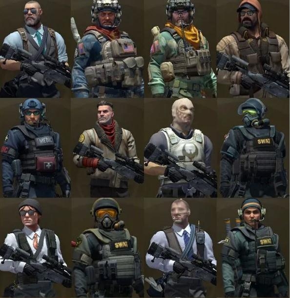 这位湖人的 这位湖人的