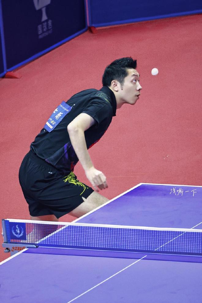 球员在赛季 球员在赛季