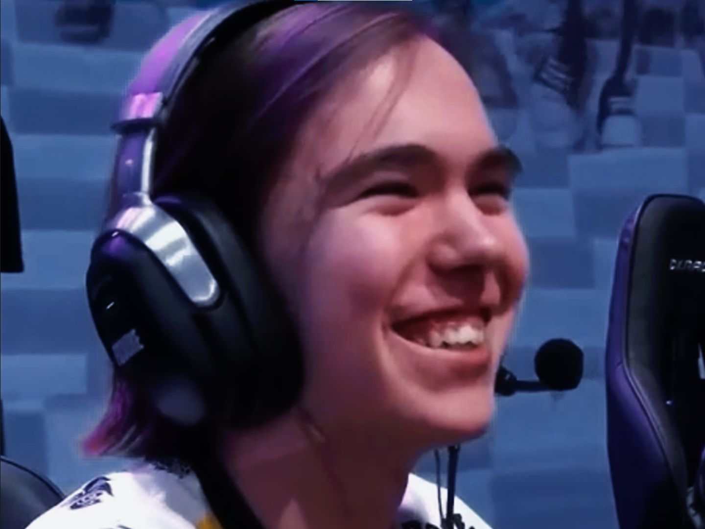 这三件事情 这三件事情