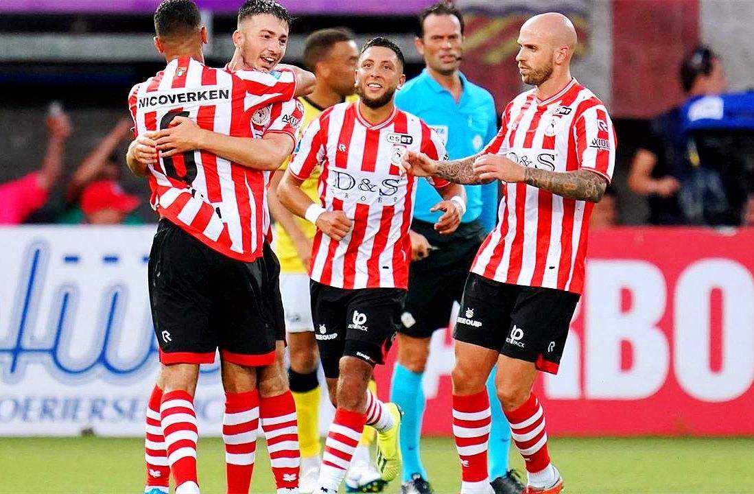 无论是赵睿 无论是赵睿