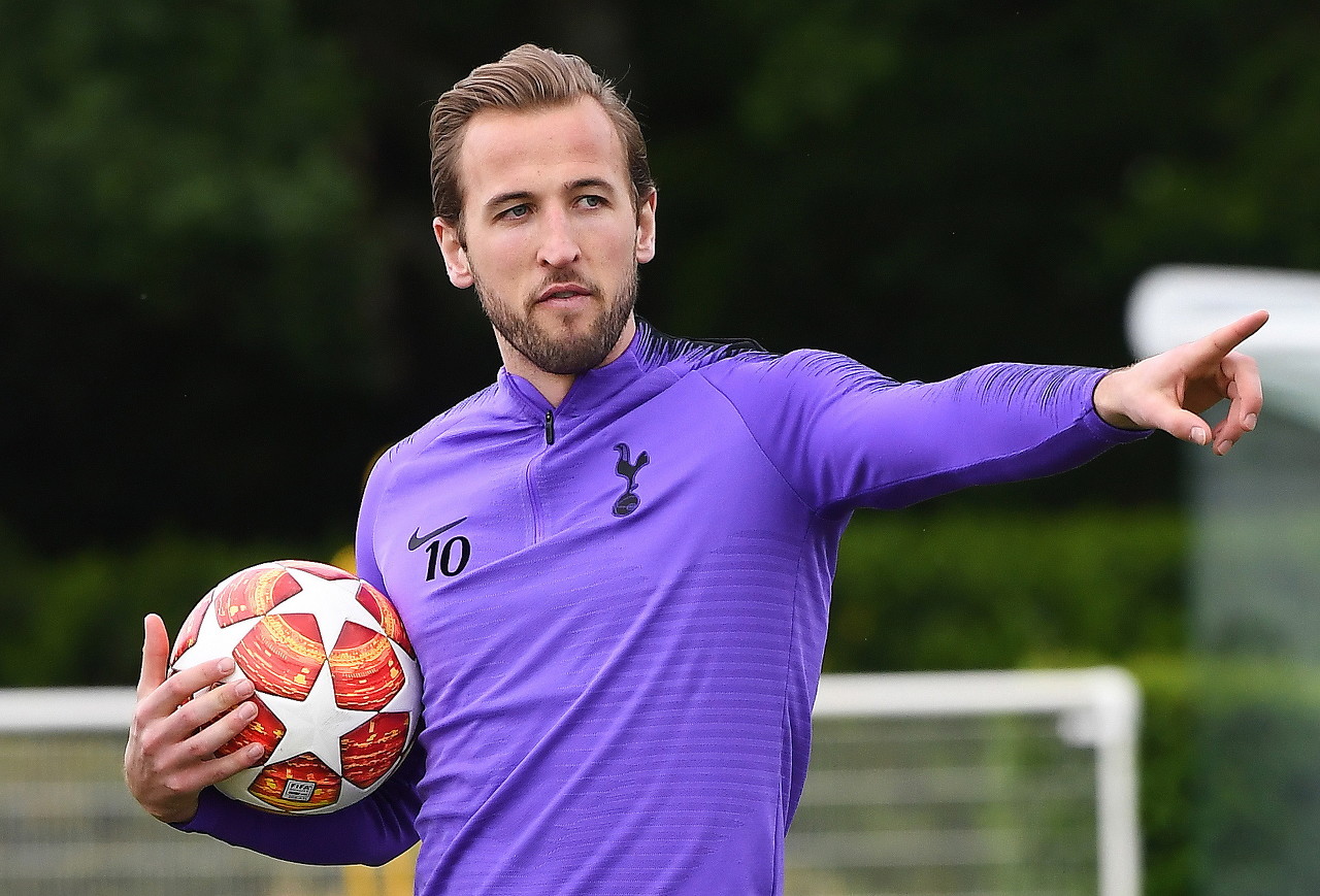 临罚款禁赛 临罚款禁赛