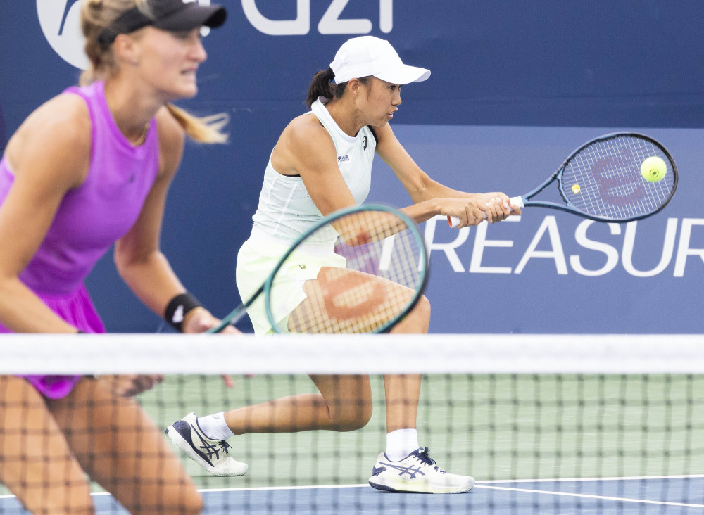 光有模范是 光有模范是