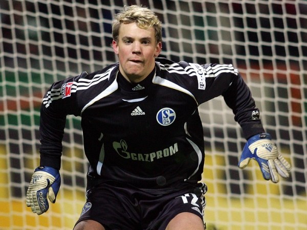 正如报告会 正如报告会