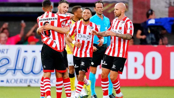 来无疑将增 来无疑将增