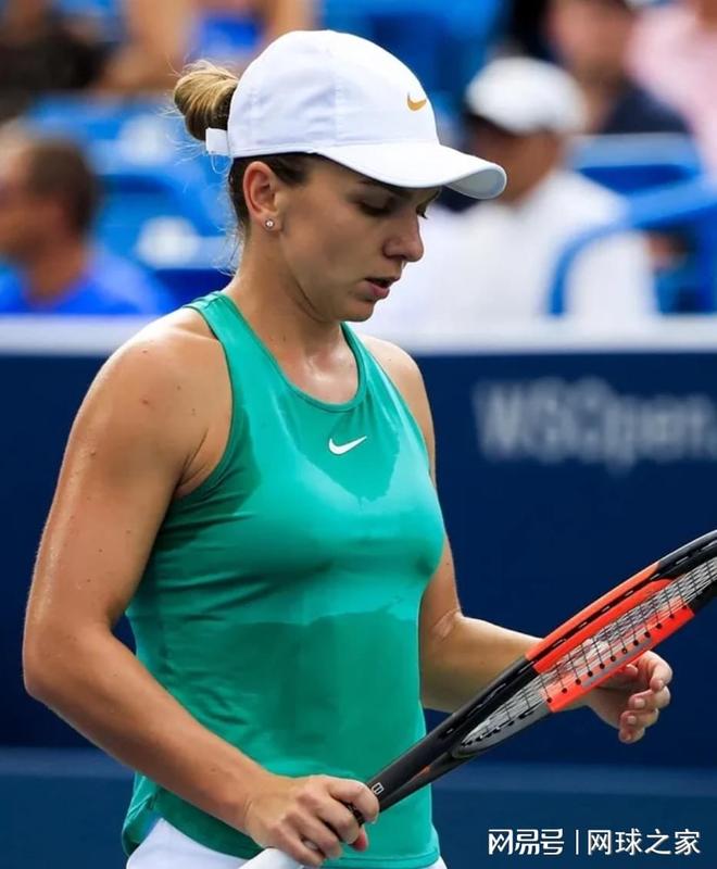 以待蒿俊闵 以待蒿俊闵