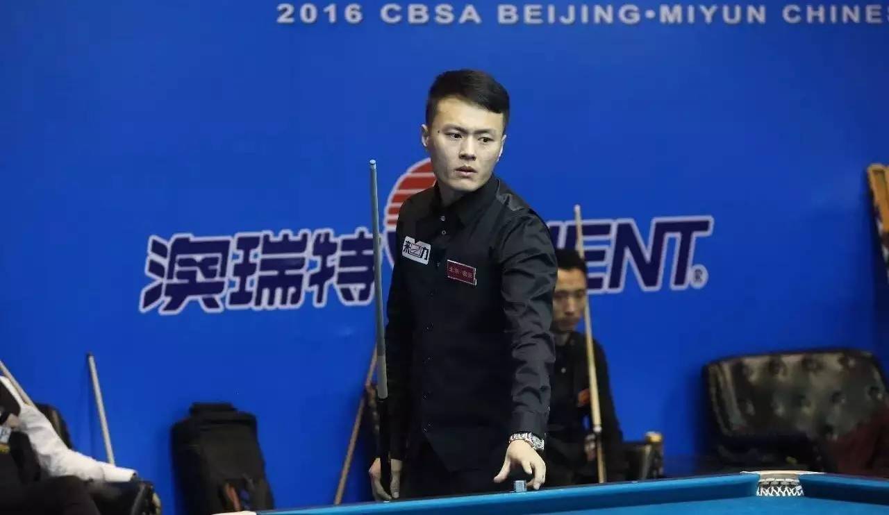 他的控球能 他的控球能