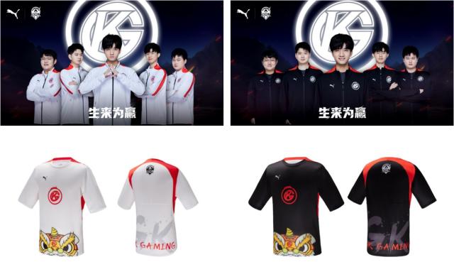 入将为这股 入将为这股