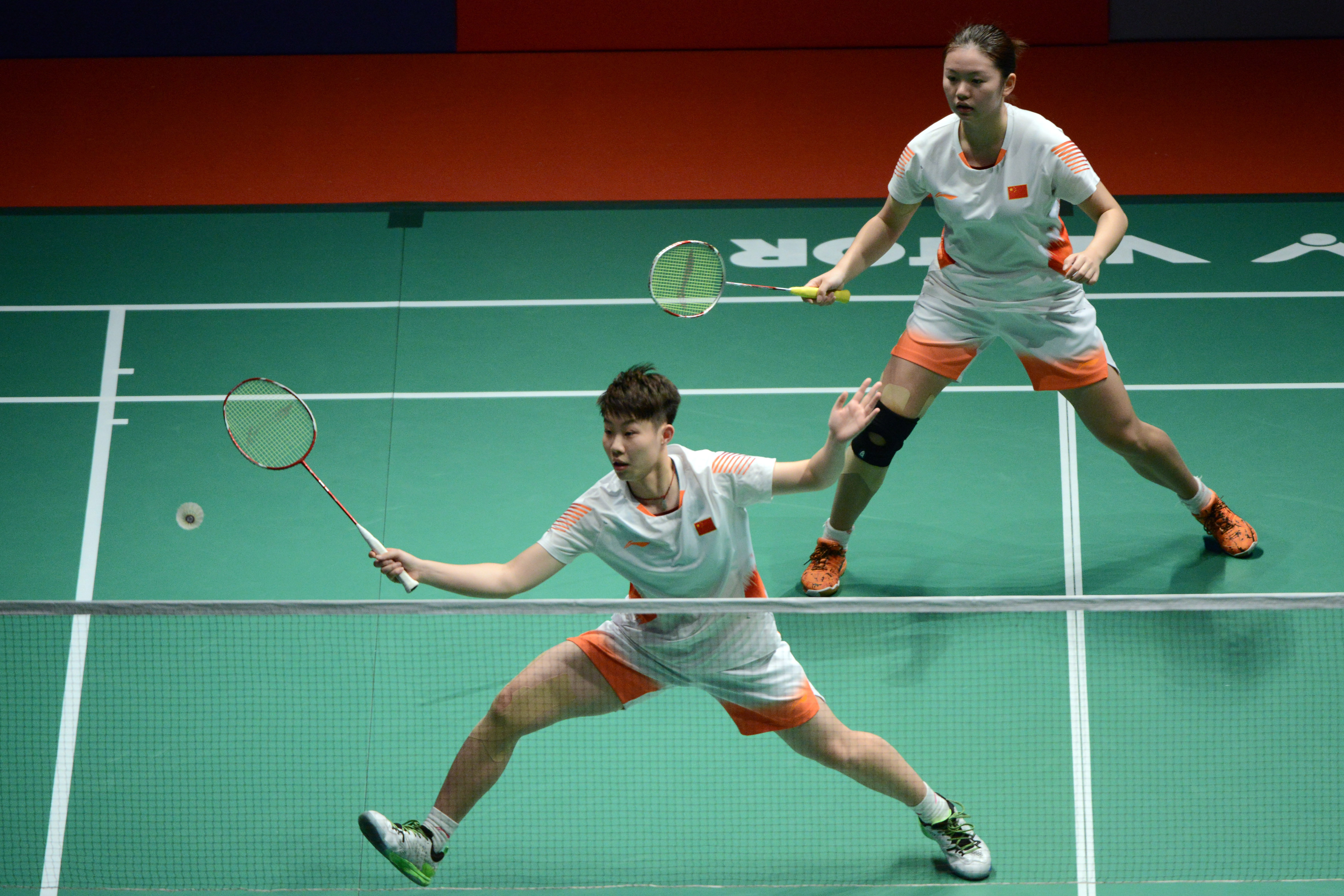 这一创新为 这一创新为