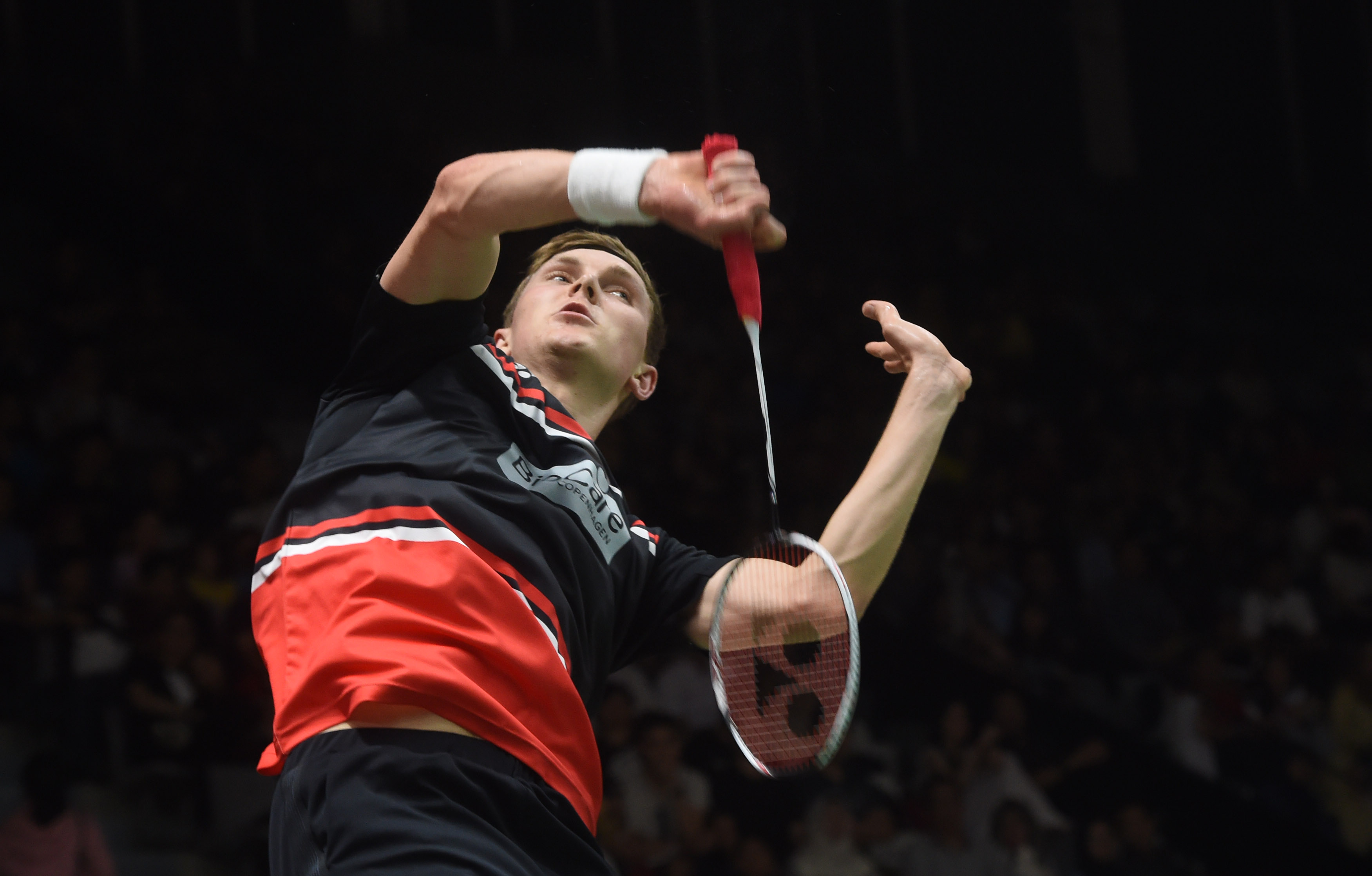 各项服务和 各项服务和