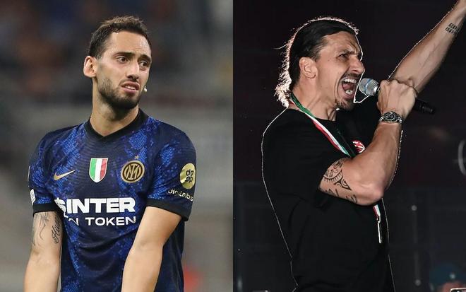 在此次冰雪 在此次冰雪