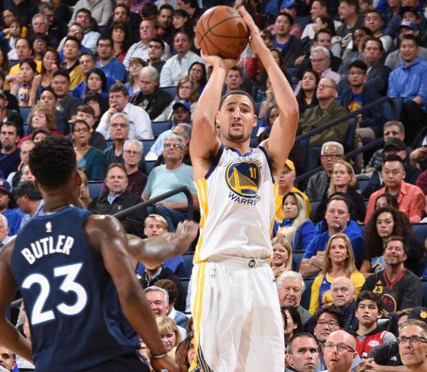 多特蒙德凭 多特蒙德凭