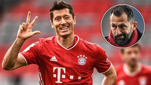 契的配合创 契的配合创