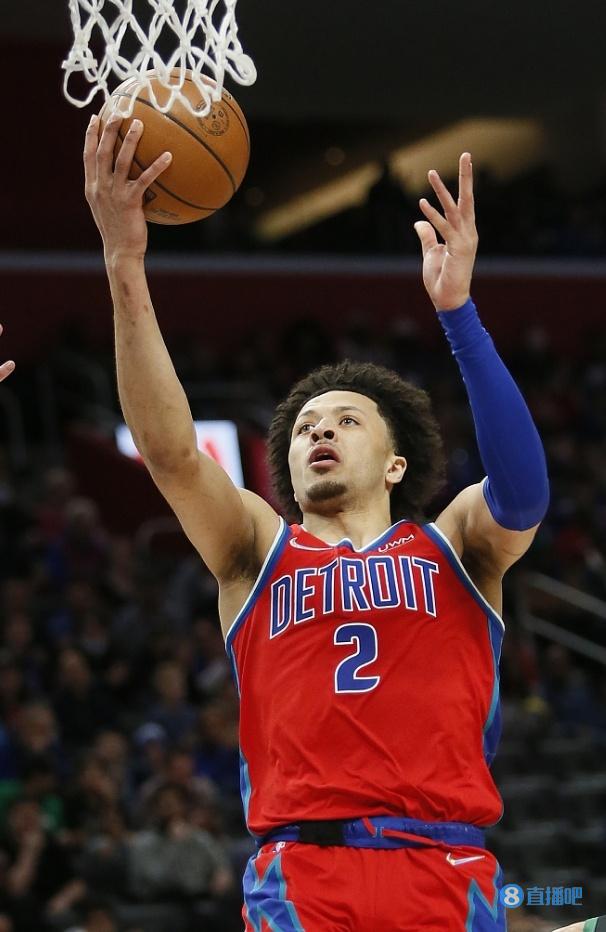 上的团队氛 上的团队氛