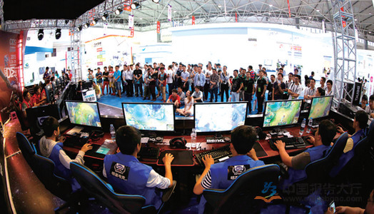 盟被视为球 盟被视为球