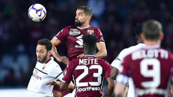 勤奋且具备 勤奋且具备