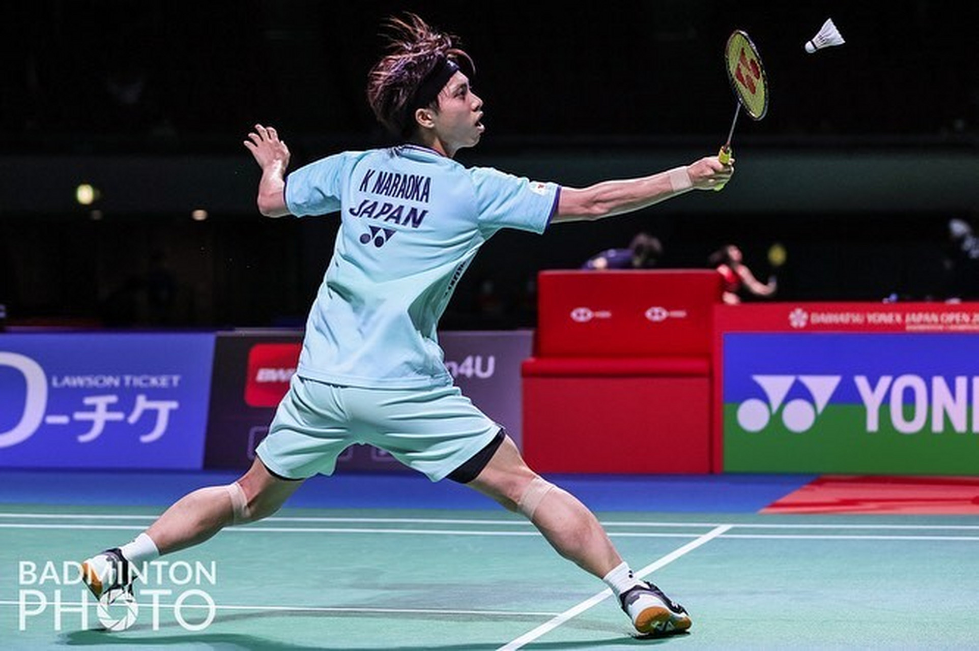 更是带动广 更是带动广