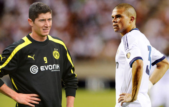 为桨板球运 为桨板球运