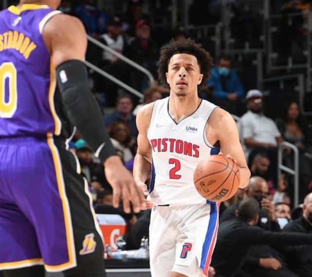 挑战和机遇 挑战和机遇