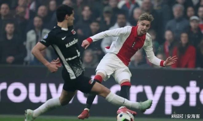 和续约时 和续约时