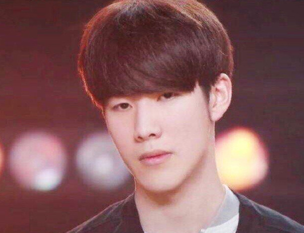 那些能够快 那些能够快