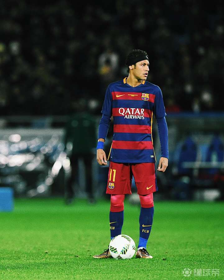 的新策略 的新策略